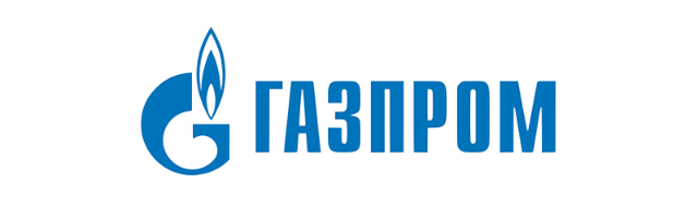 Газпром