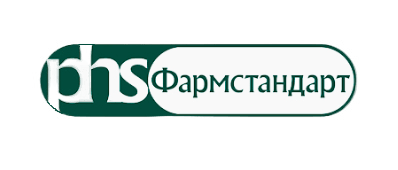 ПХС