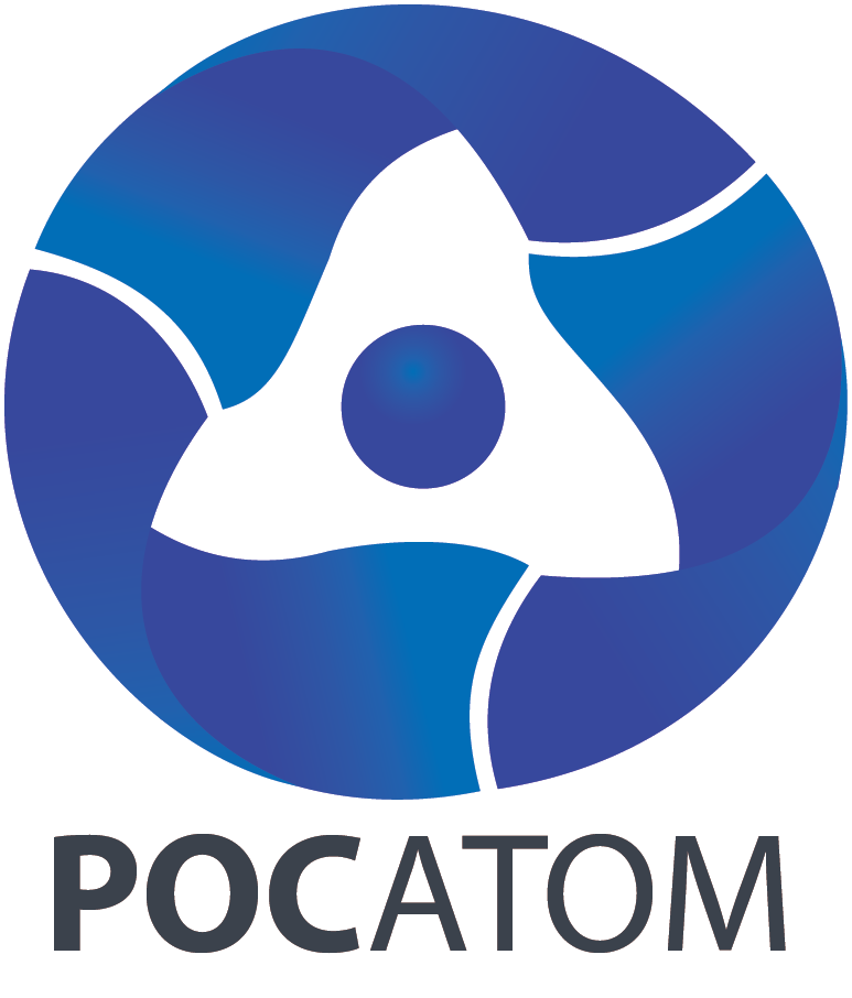 Росатом