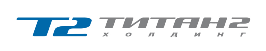 Титан-2