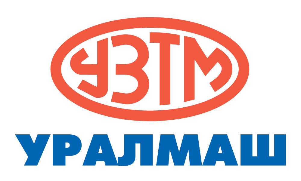 Уралмашзавод